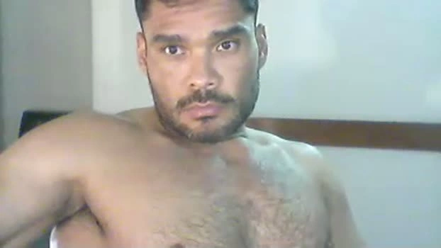 KILLO8820 Live 21-05-2026 Gay Cam show yummy
