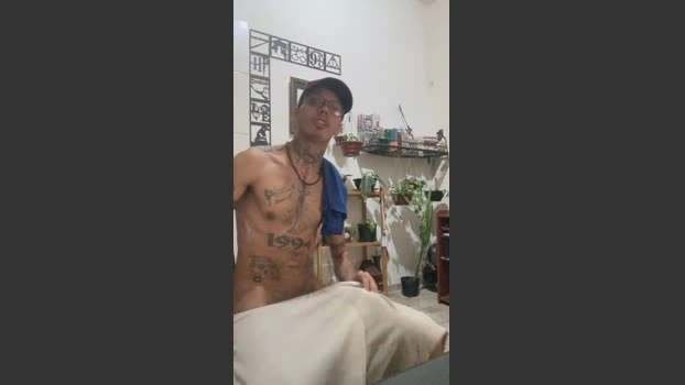 Klinger30 Live 21-05-2026 Gay Cam bigass Video