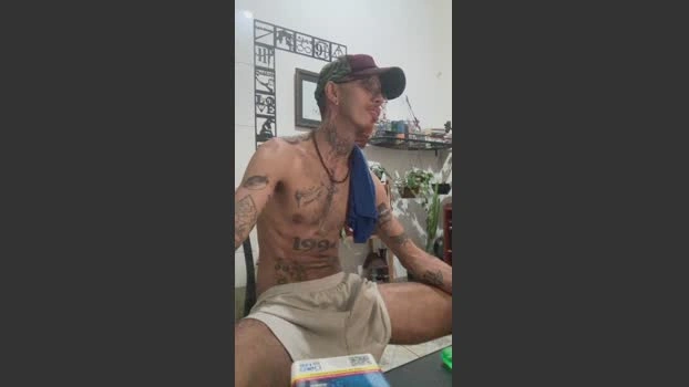 Klinger30 Live 21-05-2026 Gay Cam bicurious Recorded