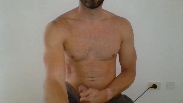 Kyosho Live 20-05-2026 Gay Cam wank deep