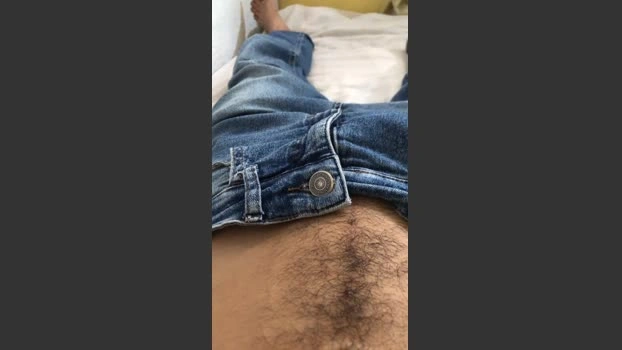 Lemos55 Live 21-05-2026 Gay Cam hard sex