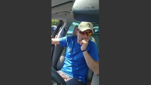 Lenny_Bhar Live 21-05-2026 Gay Cam jerkoff bigdick