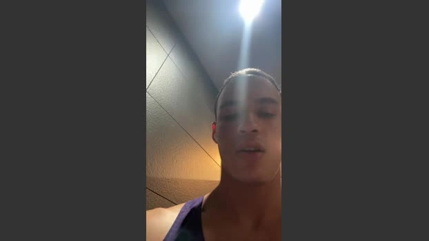 LeoDelvey_ Live 20-05-2026 Gay Cam moan handsome