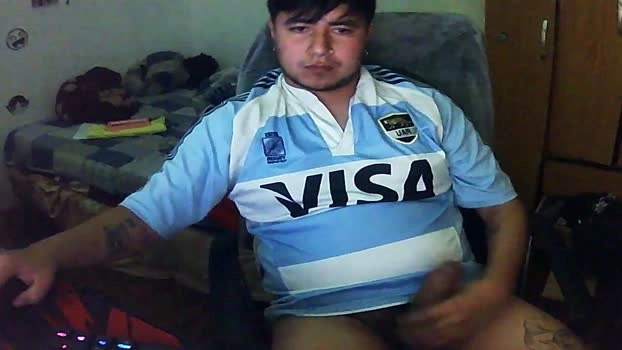 Lex1s77 Live 21-05-2026 Gay Cam orgasm spank