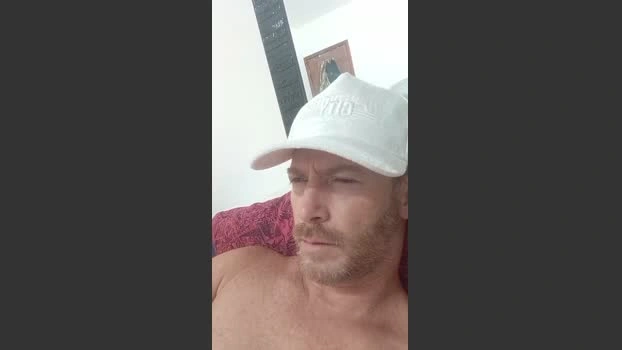Loiroatv36sc Live 21-05-2026 Gay Cam Video sexyfeet