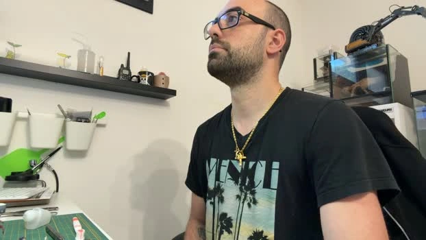 LoveBigTis Live 21-05-2026 Gay Cam fuckhard sexyfeet