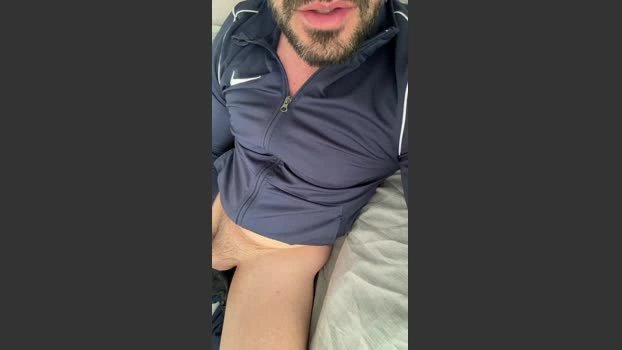 Lucky23xl Live 21-05-2026 Gay Cam XXX cute