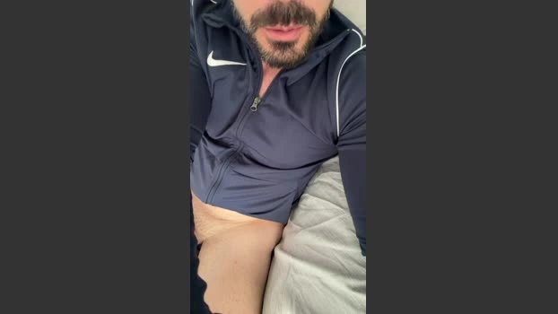 Lucky23xl Live 21-05-2026 Gay Cam spanking jackoff