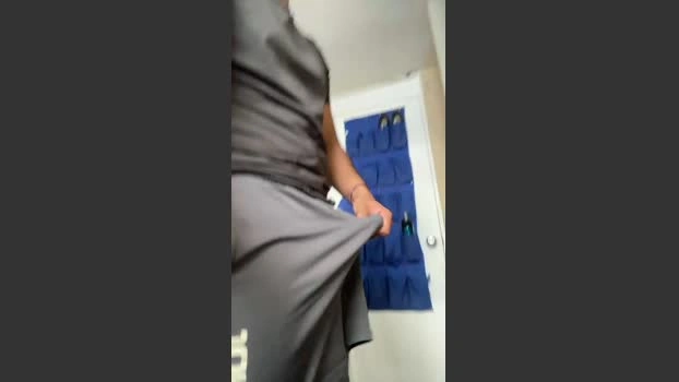Luisfer98 Live 20-05-2026 Gay Cam Recorded spanking