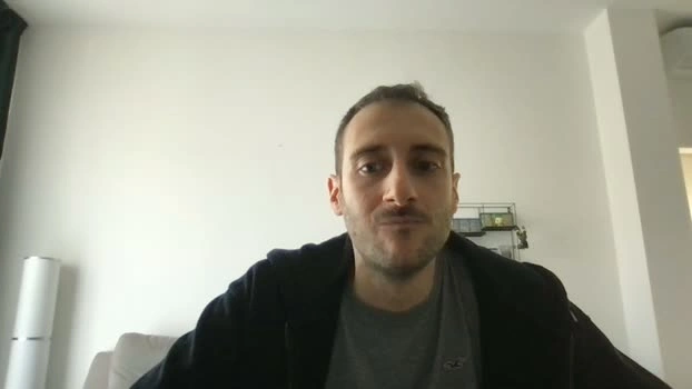 LukaShyGuy225 Live 21-05-2026 Gay Cam Porn ass