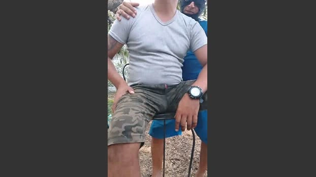 MONSTER777DADDY Live 20-05-2026 Gay Cam cute bigcock