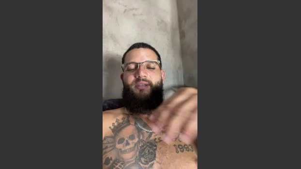 M_arcos Live 21-05-2026 Gay Cam fuckme Porn