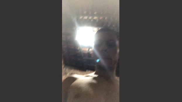 Magrelo0006 Live 21-05-2026 Gay Cam gay kink
