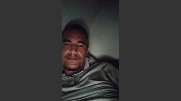 Magrinhovirtual Live 21-05-2026 Gay Cam gay horny