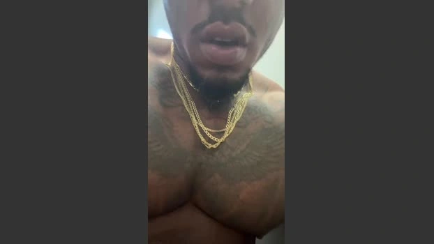 Mambanegra33 Live 20-05-2026 Gay Cam deep nasty
