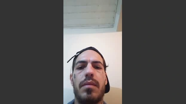 Marchiorew Live 21-05-2026 Gay Cam play analtoy