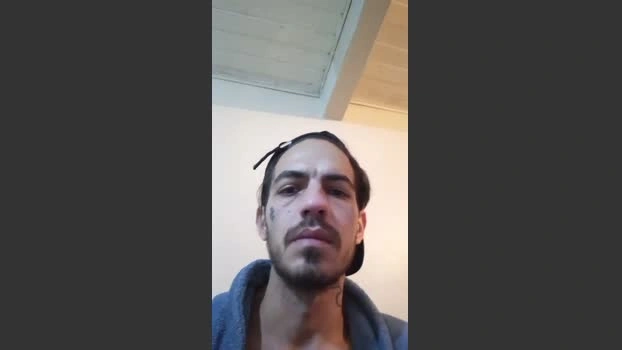 Marchiorew Live 21-05-2026 Gay Cam lick XXX