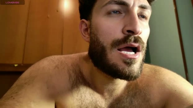 Mark_ariete94 Live 20-05-2026 Gay Cam Show hard