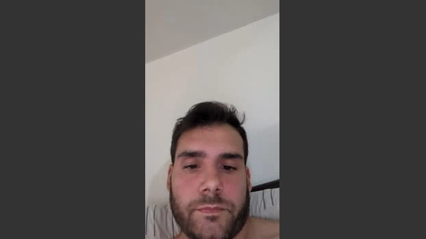 Marko_1994 Live 21-05-2026 Gay Cam suckcock bj-dildo