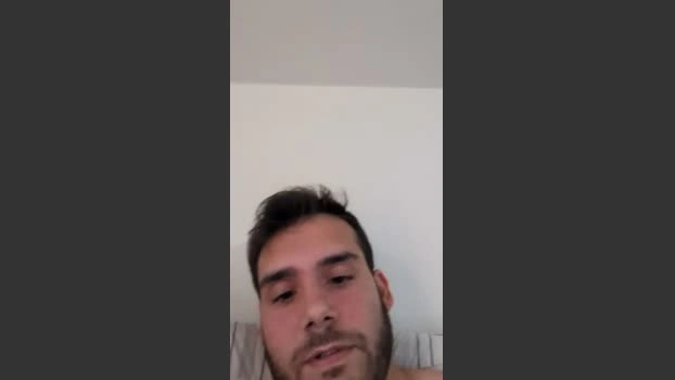 Marko_1994 Live 21-05-2026 Gay Cam fingering suck