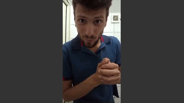 Maxim2707 Live 21-05-2026 Gay Cam Video Recorded