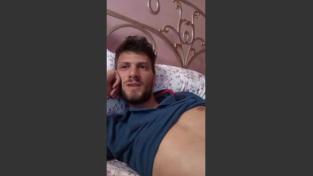 Maxim2707 Live 21-05-2026 Gay Cam orgasm Gay