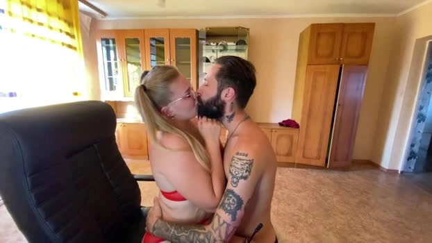 Mike_and_Anna Live 21-05-2026 Gay Cam kiss twink