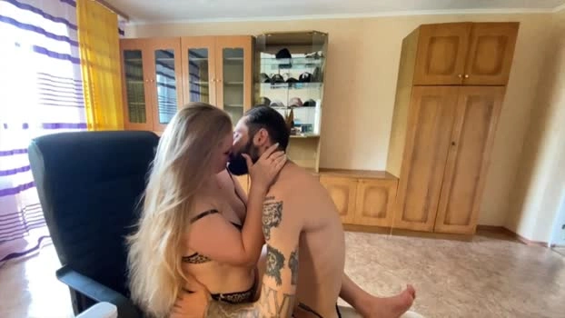 Mike_and_Anna Live 21-05-2026 Gay Cam gag fuckme