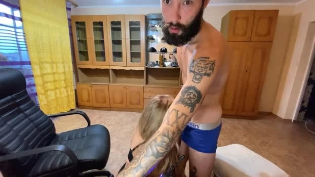 Mike_and_Anna Live 21-05-2026 Gay Cam legs jerkoff