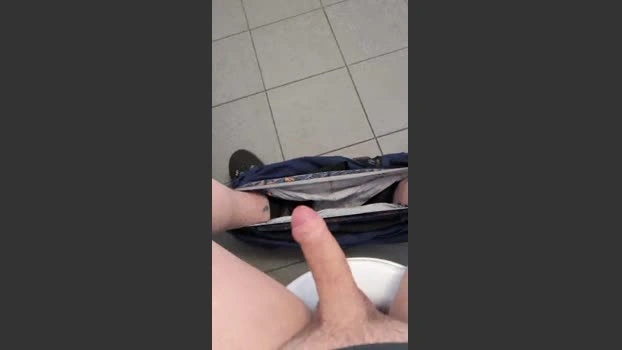 Moon9001 Live 21-05-2026 Gay Cam spank yummy