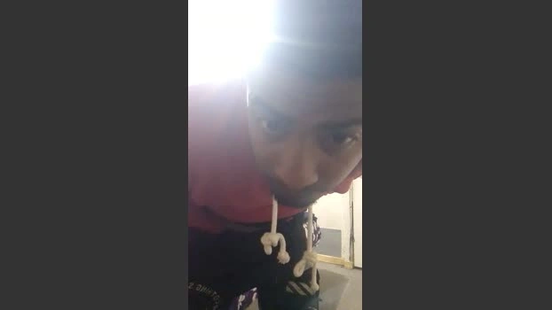 Moreno3xbby Live 21-05-2026 Gay Cam skinny strip