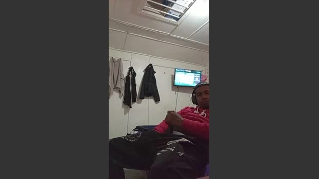 Moreno3xbby Live 21-05-2026 Gay Cam bigload dirty