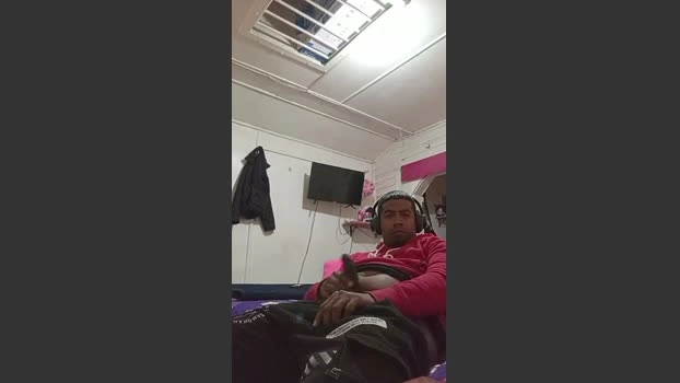 Moreno3xbby Live 21-05-2026 Gay Cam wank moan
