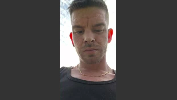NICK21CM1 Live 21-05-2026 Gay Cam yummy ass