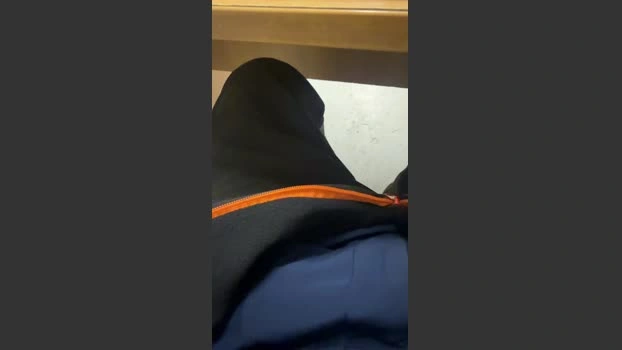 Nclsgnzl Live 21-05-2026 Gay Cam handsome naked