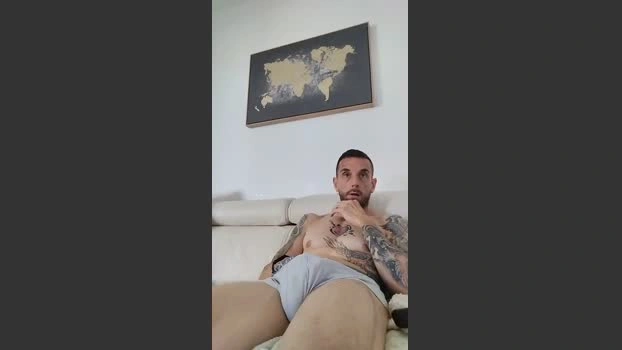 Neotrix33 Live 20-05-2026 Gay Cam Nude harddick