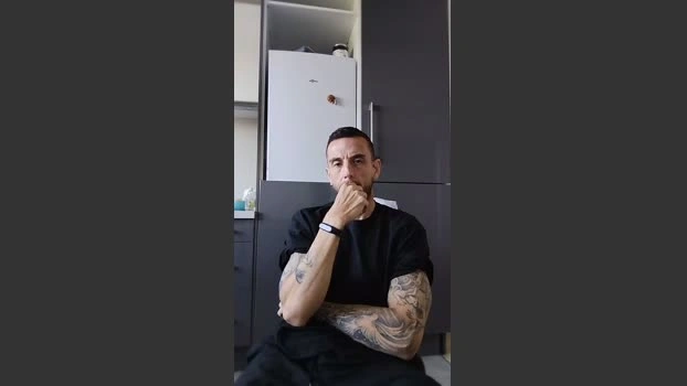 Neotrix33 Live 21-05-2026 Gay Cam sexykitty suckshow