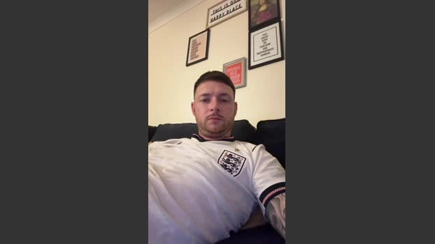 Nicehardon3 Live 21-05-2026 Gay Cam big lovense