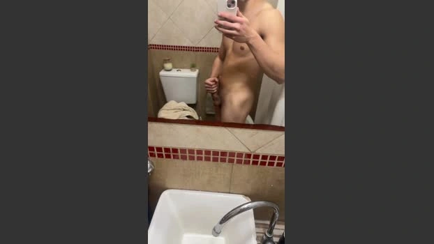 Nicosanchez Live 21-05-2026 Gay Cam orgasm squirt