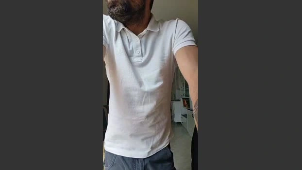 Nonsoilmionome2 Live 21-05-2026 Gay Cam XXX kinky