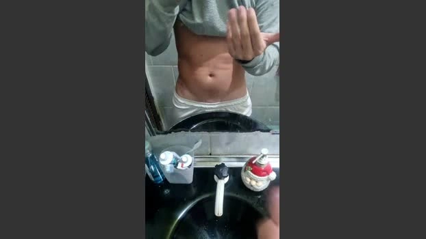 Novin_021h Live 21-05-2026 Gay Cam hard Porn