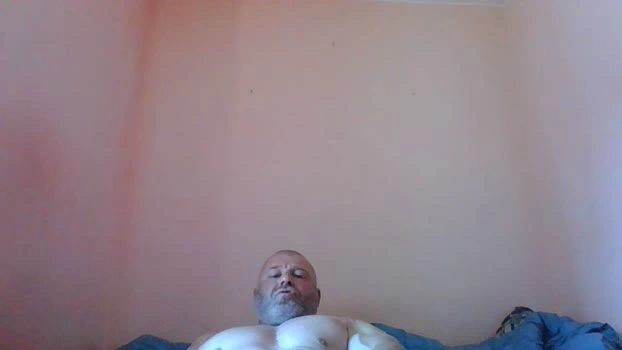 OiganJohn Live 21-05-2026 Gay Cam amateur wank