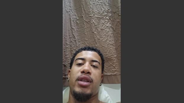 PATUM22 Live 21-05-2026 Gay Cam naughty hard