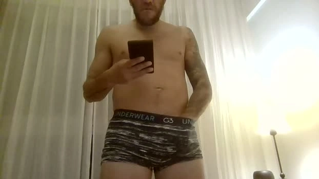 PELACALENTON Live 21-05-2026 Gay Cam natural juicy