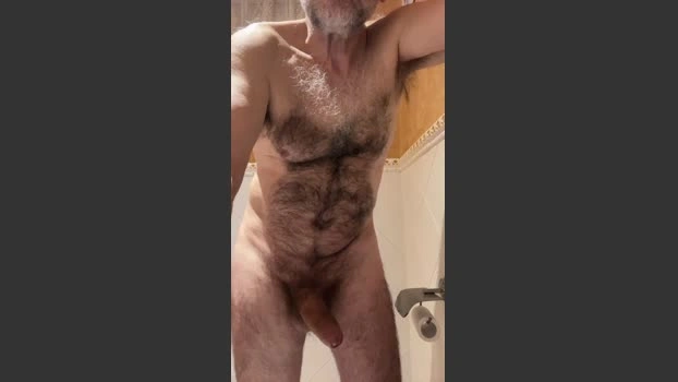Pipo1196 Live 21-05-2026 Gay Cam sexy big