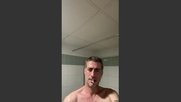 Pollon29_cm Live 21-05-2026 Gay Cam toys jerkoff