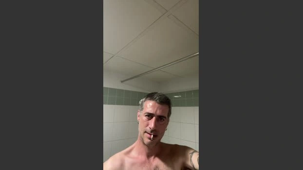 Pollon29_cm Live 21-05-2026 Gay Cam toys bicurious