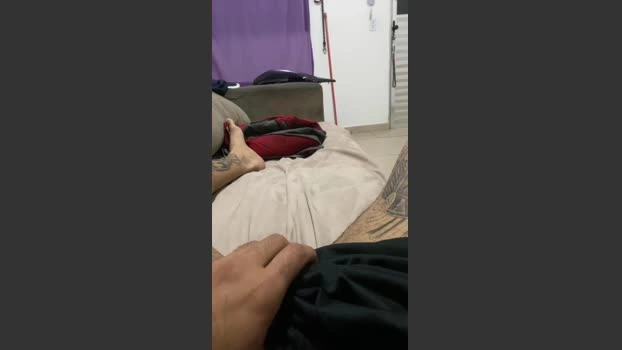 Pretim02 Live 21-05-2026 Gay Cam yummy Pretty
