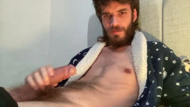 PygmaBoy Live 21-05-2026 Gay Cam gag toys
