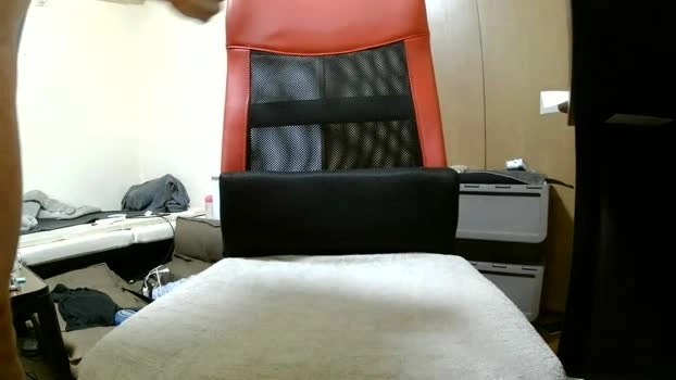 Raita_bs Live 21-05-2026 Gay Cam spank deep